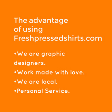 freshpressedshirts_mobile-3.jpg