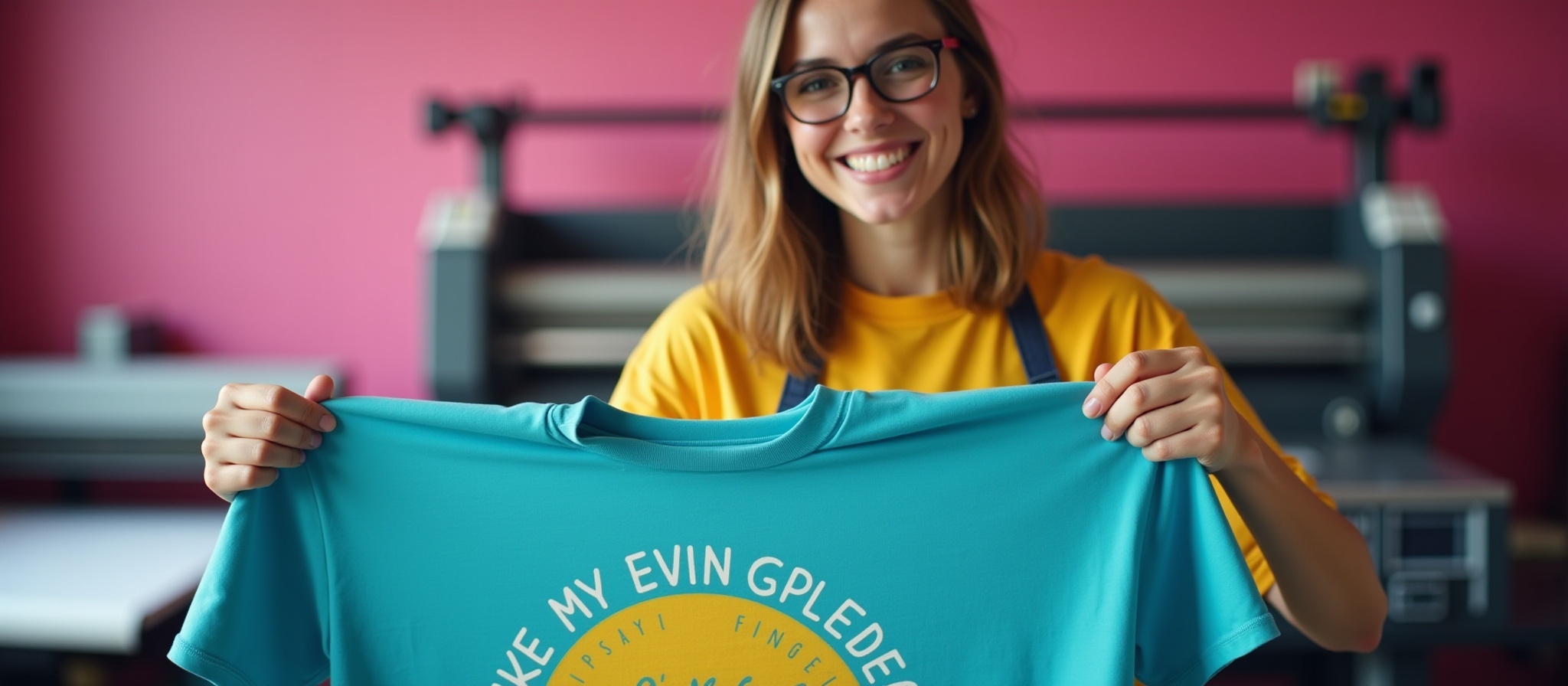 Girl Hold T-shirts Girl-Hold-T-shirt