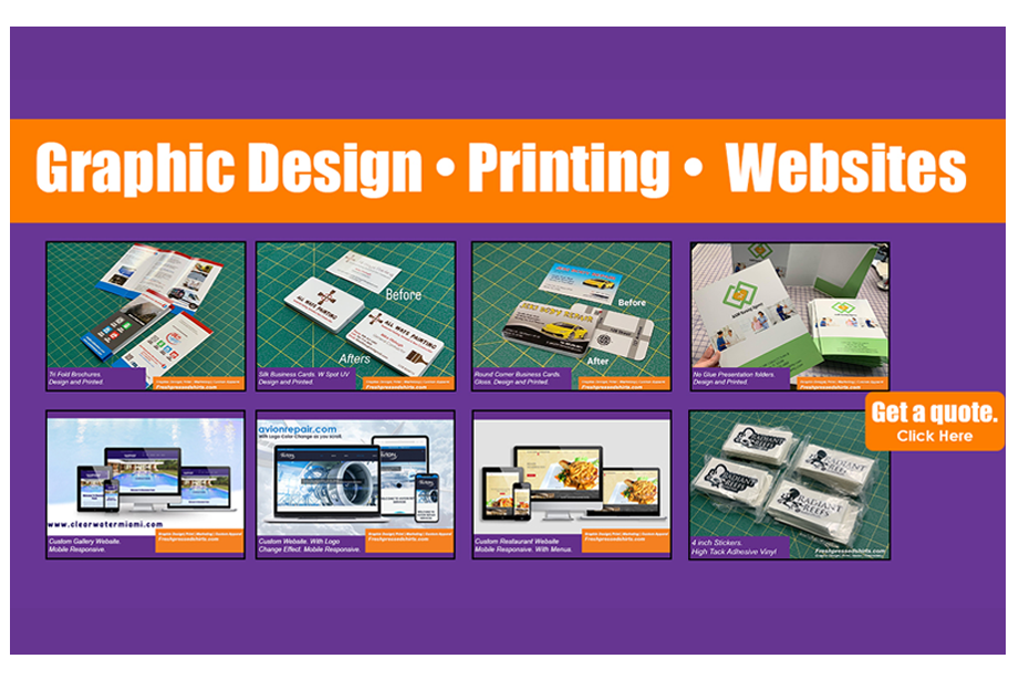 Graphic-Design-Printing.png