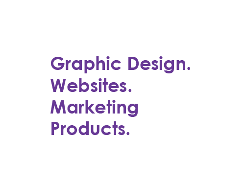 Graphic-Design-Websites_MarketingProducts-MiniSlide-1.png