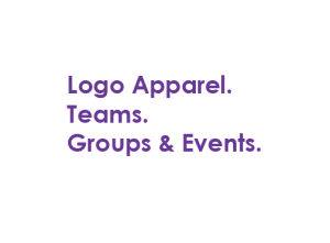 Logo-Apparel-Mini-slide-2.png