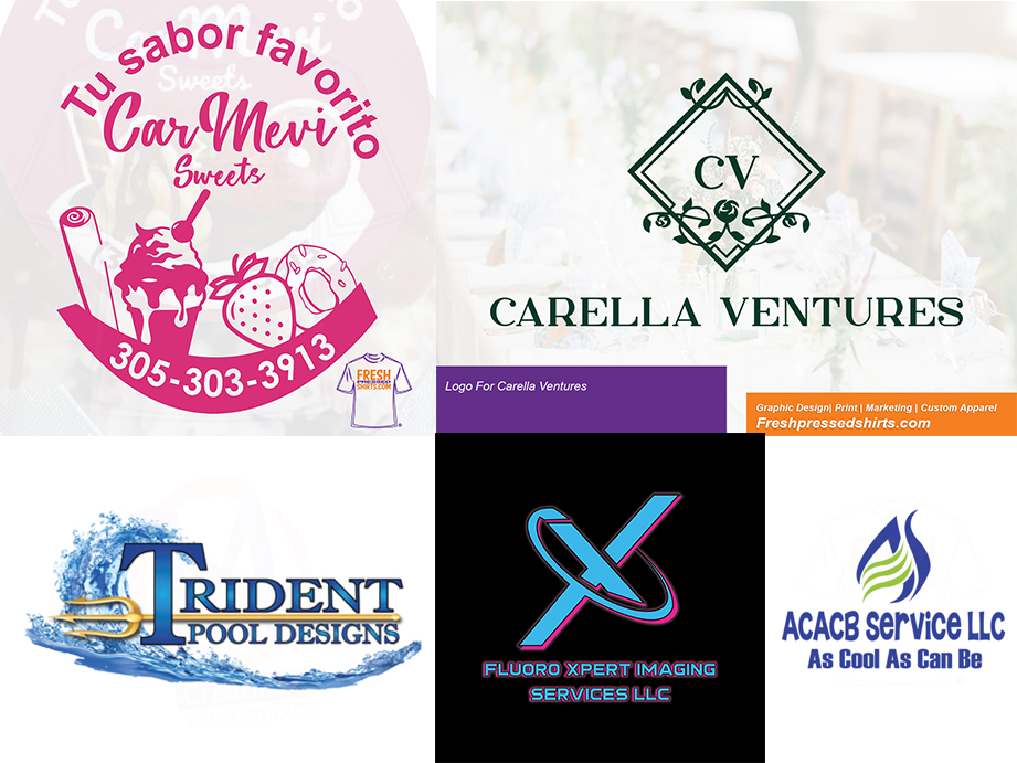 Logo-Design-Services-Homepage.png