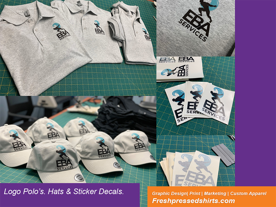 LogoPolos-Hats-Stickers.