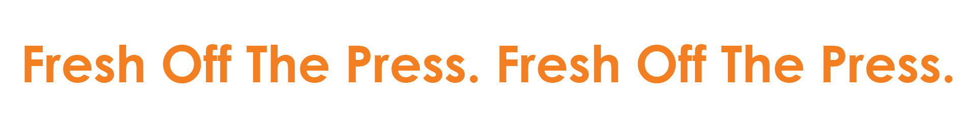 Slider-fresh-off-the-press
