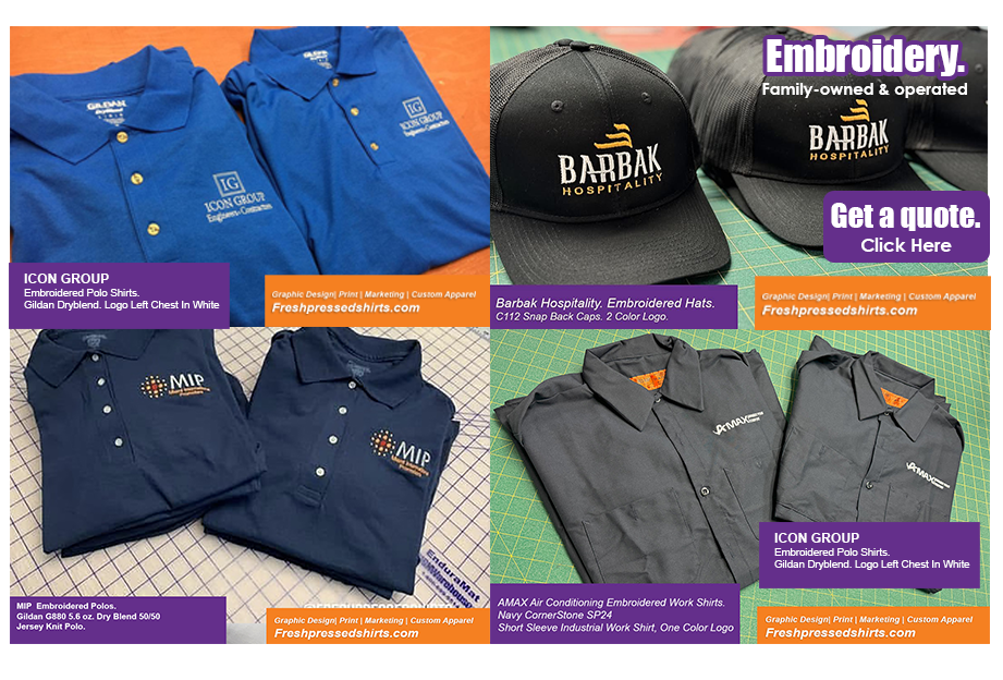 embroidery-services-1.png