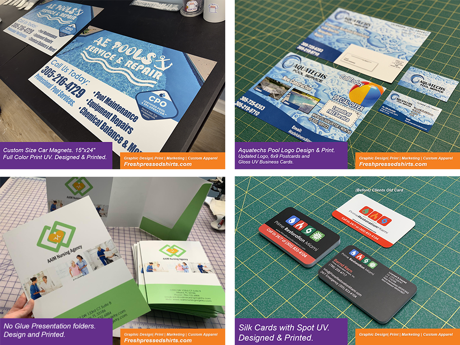 Marketing-services-and-printing-1.png