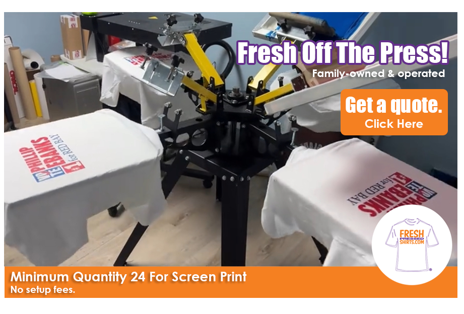 Screen-Printing-Services-Freshpressedshirts.png