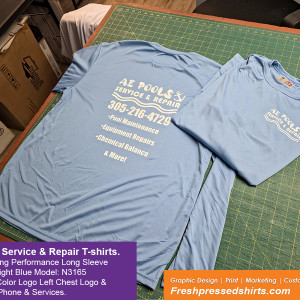 AE-Pools-Service-Repair-Light-Blue-Mens-Cooling-Performance-Long-Sleeve-T-shirts-Printed. AE-Pools-Service-Repair-Light-Blue-Mens-Cooling-Performance-Long-Sleeve-T-shirts-Printed.jpg