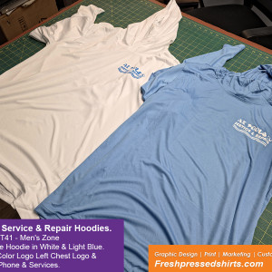 AE-Pools-Service-Repair-Team-365-TT41-Mens-Zone-Performance-Hoodies-Printed. AE-Pools-Service-Repair-Team-365-TT41-Mens-Zone-Performance-Hoodies-Printed.jpg