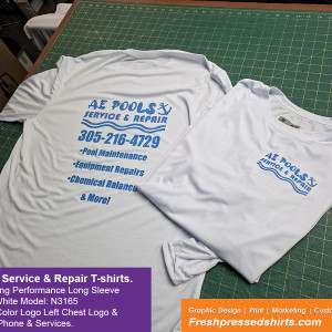 AE-Pools-Service-Repair-White-Mens-Cooling-Performance-Long-Sleeve-T-shirts-Printed AE-Pools-Service-Repair-White-Mens-Cooling-Performance-Long-Sleeve-T-shirts-Printed.jpg