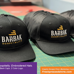 Barbak-Embroidered-Snapback-Mesh-Hats.jpg