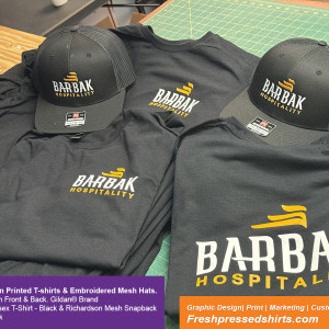 Barbak-Screen-Printed-T-shirts-&-Embroidered-Mesh-Hats Barbak-Screen-Printed-T-shirts-Embroidered-Mesh-Hats-1.jpg