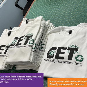 CET Team Walk T-shirts Printed CET-Team-Walk-T-shirts-Printed.jpg
