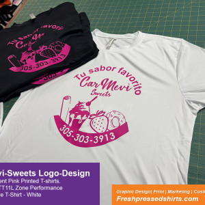 CarMevi-Sweets-Logo-Design-Long-Sleeve-fluorescent-Pink-Printed-T-shirts-1.jpg CarMevi-Sweets-Logo-Design-Long-Sleeve-fluorescent-Pink-Printed-T-shirts-1.jpg