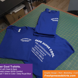 Dade-Super-Cool-Hanes-Adult-Unisex-Comfort-Blend-One-Color-Print-Freshpressedshirts.com Dade-Super-Cool-Hanes-Adult-Unisex-Comfort-Blend-One-Color-Print-Freshpressedshirts.jpg