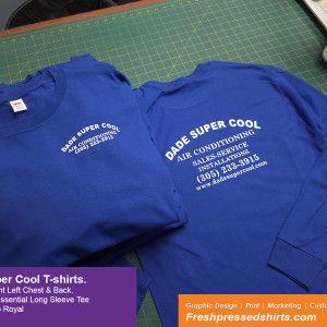 Dade-Super-Cool-Hanes-Essential-T-Long-Sleeve-Tee-5286-One-Color-Print-Freshpressedshirts.com Dade-Super-Cool-Hanes-Essential-T-Long-Sleeve-Tee-5286-One-Color-Print-Freshpressedshirts.jpg