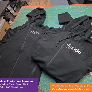 FLORIDA-MEDICAL-EQUIPMENT-Hoodies-Printed. FLORIDA-MEDICAL-EQUIPMENT-Hoodies-Printed.jpg