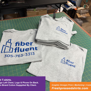 Fiber-Fluent-Printed-T-shirts Fiber-Fluent-Printed-T-shirts.jpg