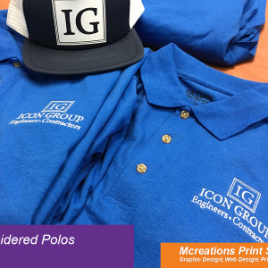 Icon-Group-Embroidered-Polos.-Pressed-Hats.jpg