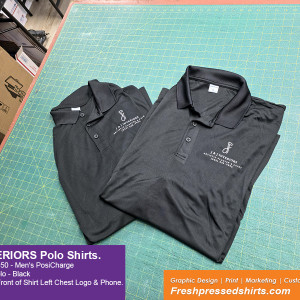 JJ-INTERIORS-Black-DriFit-Polo-Shirts.-One-Color-Print. JJ-INTERIORS-Black-DriFit-Polo-Shirts.-One-Color-Print.jpg
