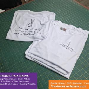 JJ-INTERIORS-White-DriFit-T-Shirts.-One-Color-Print JJ-INTERIORS-White-DriFit-T-Shirts.-One-Color-Print.jpg