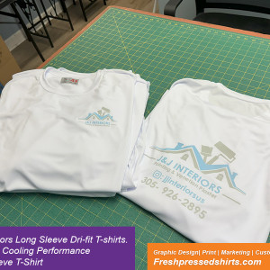 JJ-Interiors-Vinyl-Long-Sleeve-DriFits JJ-Interiors-Vinyl-Long-Sleeve-DriFits.jpg