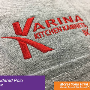 KarinaKitchenKabinets-Embroidered-Polos
