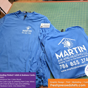 Martin-AC-Screen-Printed-T-shirts-&-Business-Cards-Freshpressedshirts