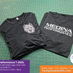 Medina-Performance-T-shirts-Printed. Medina-Performance-T-shirts-Printed.jpg