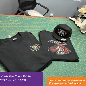 OverLook-Darts-Full-Color-Printed-DRI-POWER-ACTIVE-T-Shirt OverLook-Darts-Full-Color-Printed-DRI-POWER-ACTIVE-T-Shirt-1.jpg