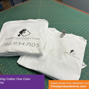 Pres-Painting-Cotton-One-Color-White-Shirts Pres-Painting-Cotton-One-Color-White-Shirts.jpg