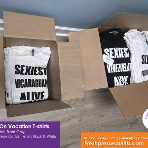 Rich-Girl-On-Vacation-T-shirts-Screen-Printed Rich-Girl-On-Vacation-T-shirts-Screen-Printed.jpg