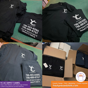 YC-SUPPLY-SCREEN-PRINTED-T-SHIRTS YC-SUPPLY-SCREEN-PRINTED-T-SHIRTS