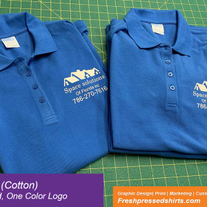 space solutions Polos spacesolutionsPolos-1.jpg