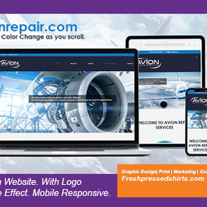 Avionrepair_Website-1-1.jpg