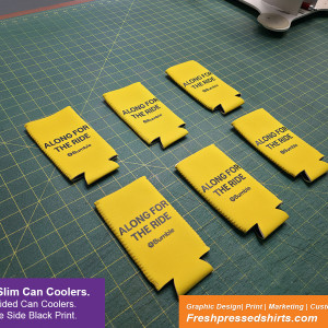 Bumble-Slim-Can-Coolers-Printed. Bumble-Slim-Can-Coolers-Printed.jpg