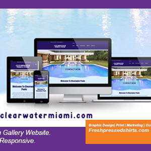 ClearwaterPoolsWebsiteDesign.jpg