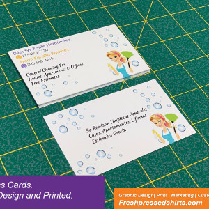 Dileidys-Cleaning-Business-Cards Dileidys-Cleaning-Business-Cards-1.jpg