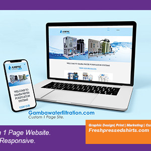 GAMBA-WATER-FILTRATION_Website.jpg