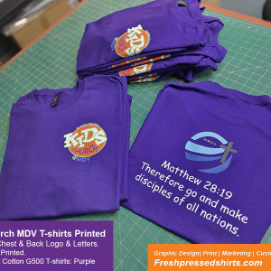 Kids-Church-MDV-T-shirts-Printed.jpg Kids-Church-MDV-T-shirts-Printed.jpg