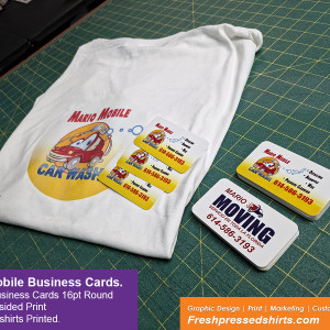 Mario-Mobile-Business-Cards-Printed-Tshirts-Freshpressedshirts.com Mario-Mobile-Business-Cards-Printed-Tshirts-Freshpressedshirts.jpg