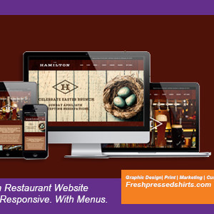 The-Hamilton-Kitchen-Bar-Website-Design.jpg