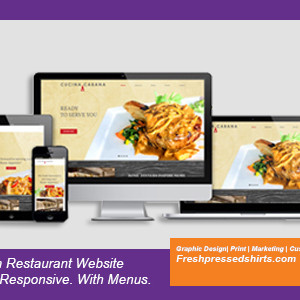 cucina-cabana-website-and-branding.jpg